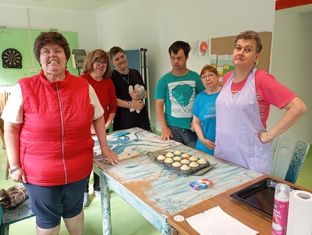 kuharska delavnica (4)